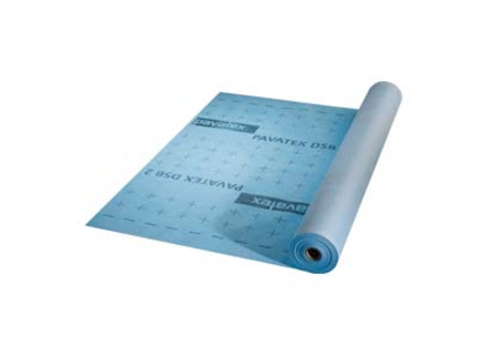 PAVATEX DSB 2